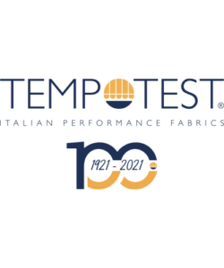 Tempotest partenaire de confiance de stores discount sur mesure en france