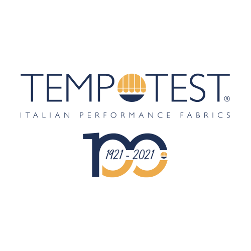 Tempotest partenaire de confiance de stores discount sur mesure en france