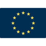 Livraison dans toute l'Europe pour tout achat de Stores sur mesure
