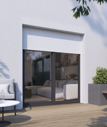 Volet-roulant-traditionnel-Blanc-1