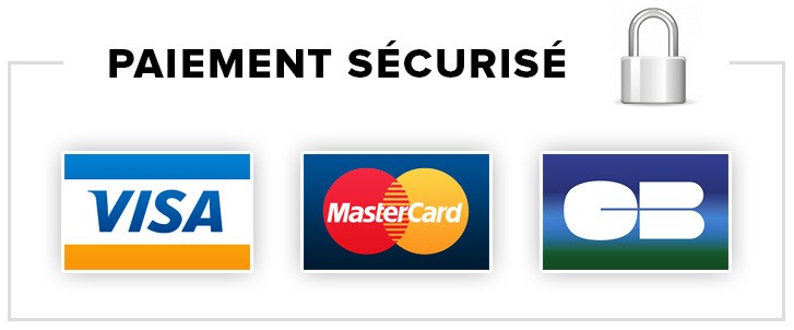 logo-paiements-securises-objectif-tendance